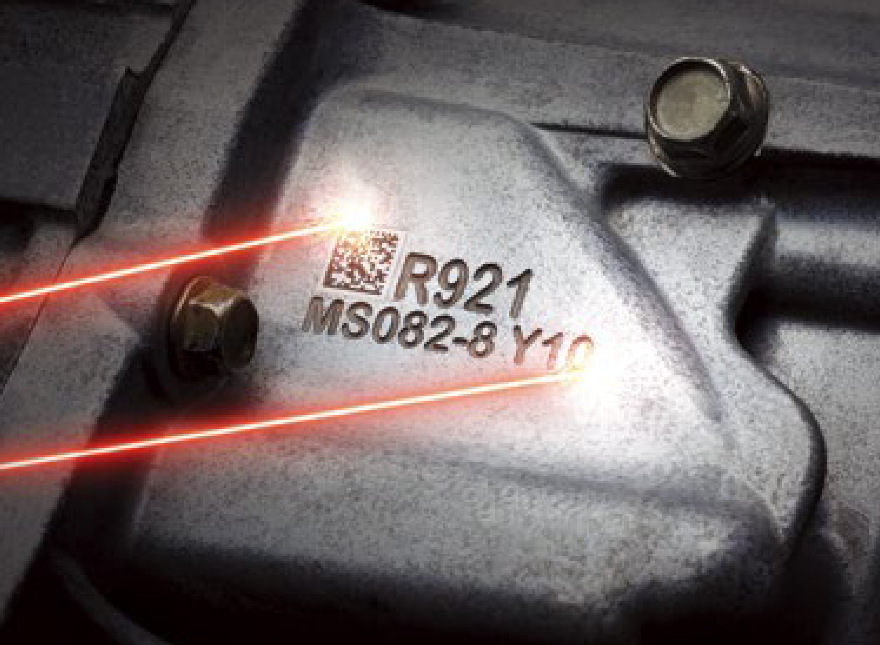 601a4dc3e8adf.jpg 601a4dc3e8adf.jpg