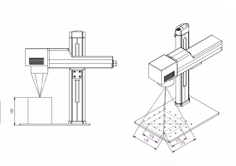 601a4ddc6495e.jpg 601a4ddc6495e.jpg