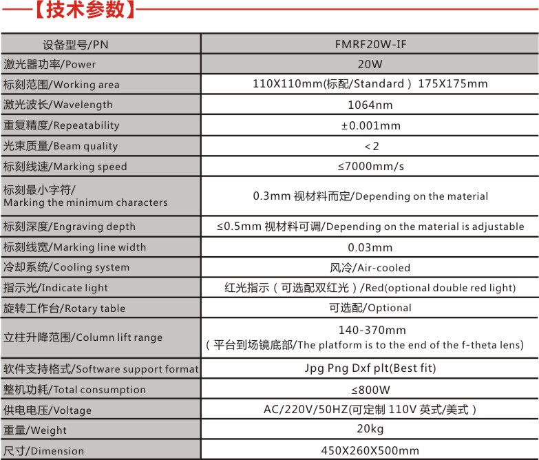 601a4e0aa38be.jpg 06.jpg