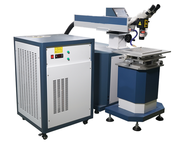 601a507560aec.png 01.png