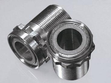 601a508a56d61.png 04.png