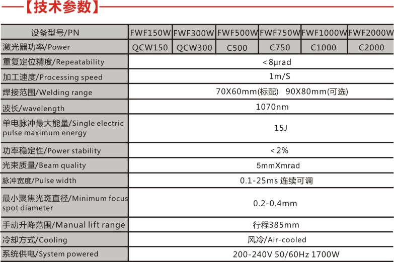 601a50a5ade33.jpg 06.jpg