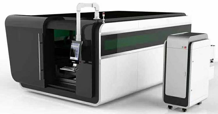 601cf1662c389.png 03.png