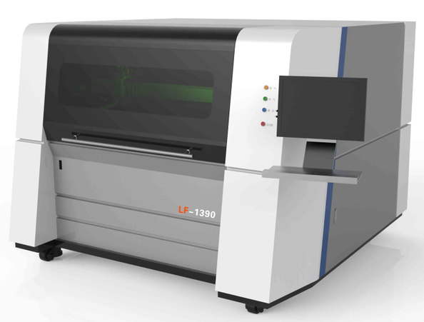 601cf74641e1c.png 02.png