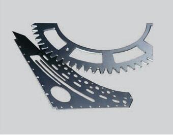 601cf75b38db7.jpg 05.jpg