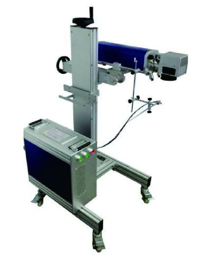 光纖激光打標(biāo)機 光纖激光打標(biāo)機