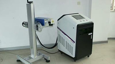紫外激光打標機和光纖激光打標機的區(qū)別~