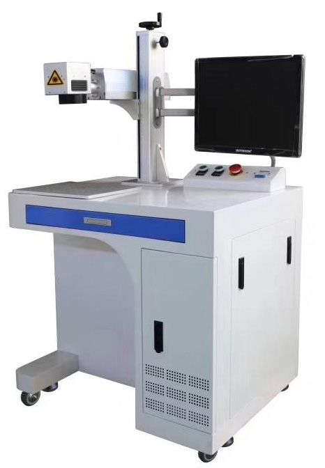 長期使用激光打標機對人體的不良影響是什么？~