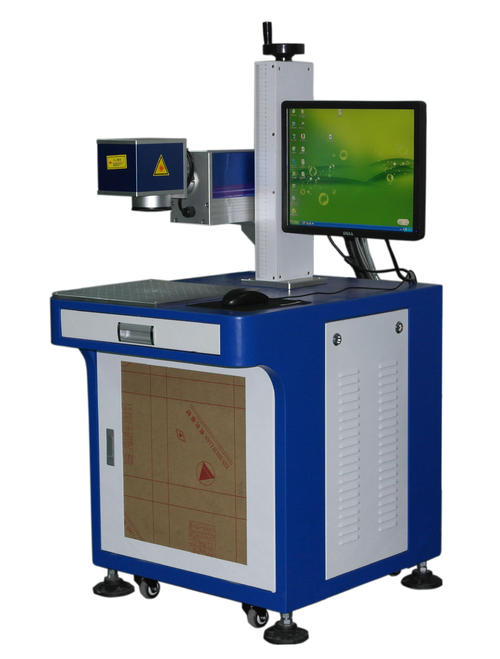 603da4bbe470c.jpg 01.jpg