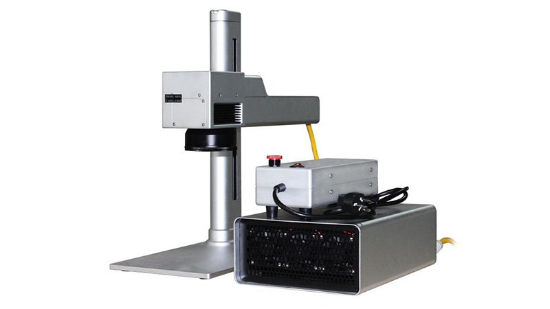 60407288608dc.jpg 02.jpg