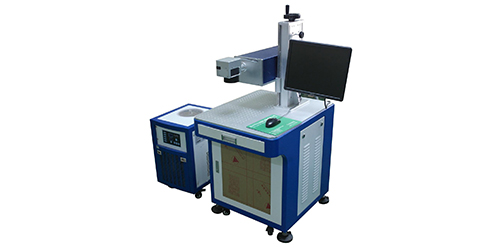 6045b995151ee.jpg 01.jpg