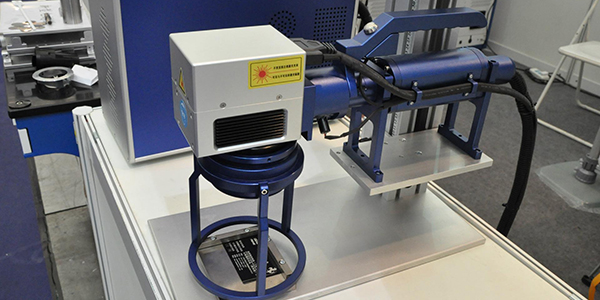 604cbc3e93246.jpg 01.jpg