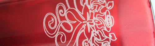 激光打標機擺攤到底賺不賺錢？~