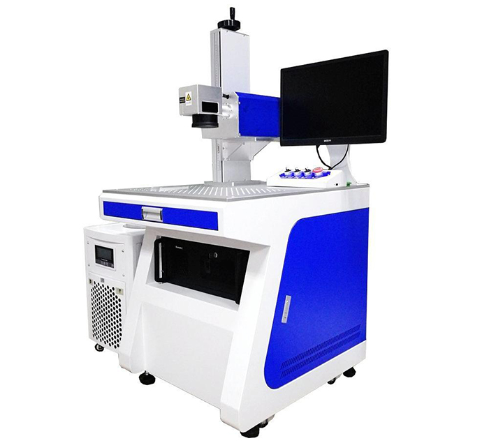 604cc54f4b07d.jpg 01.jpg