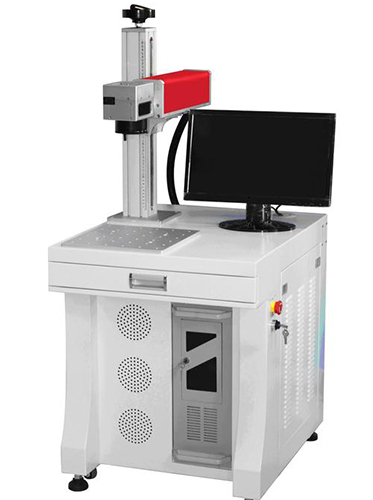 604de878a236c.jpg 01.jpg