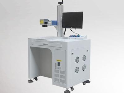 604deb8a74575.jpg 01.jpg