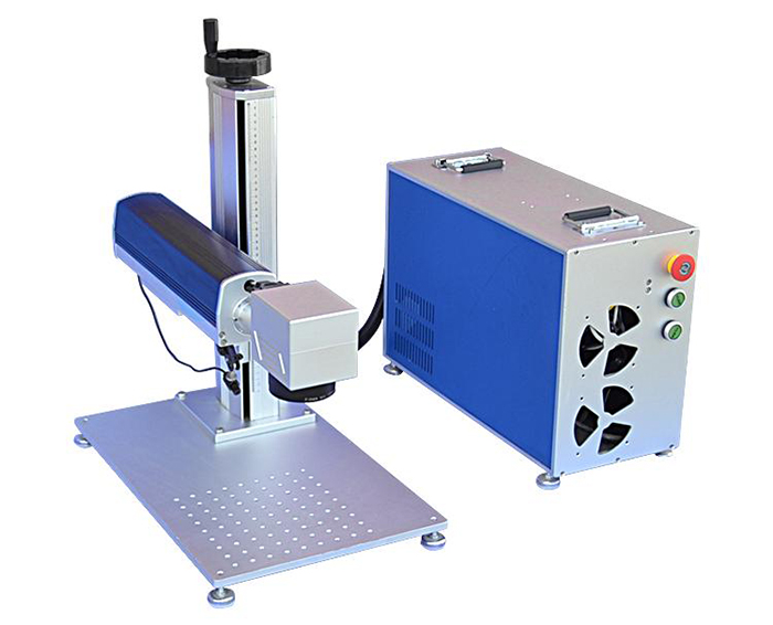 604df5438ad21.jpg 01.jpg