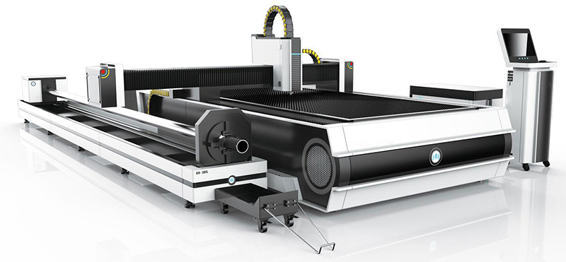 6052adc1188cf.jpg 01.jpg