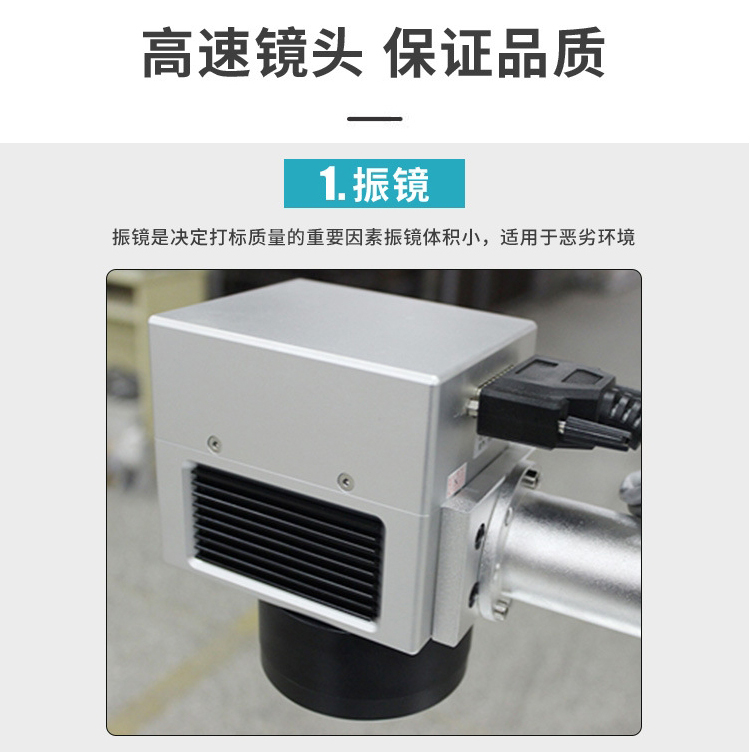 6052b3f87cfc6.jpg 10.jpg