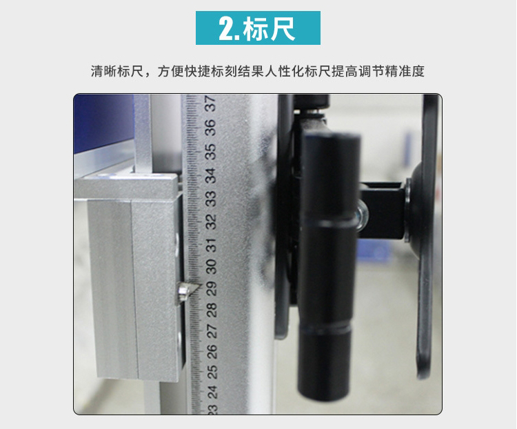 6052b3ffd93d8.jpg 11.jpg