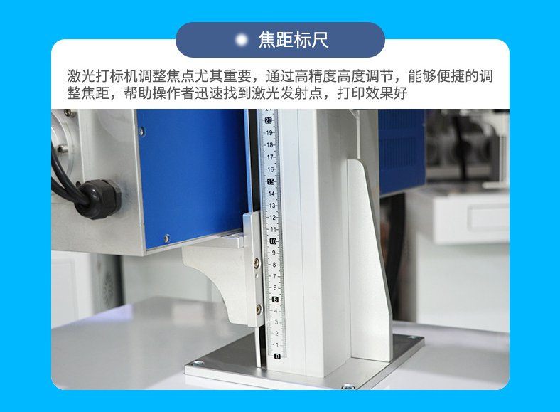 6052be267bd21.jpg 05.jpg