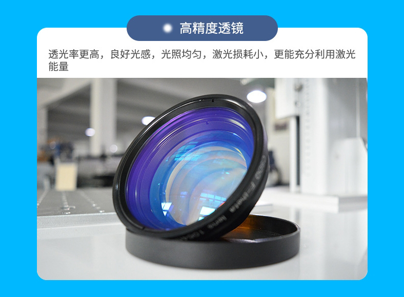 6052be2c25f2d.jpg 06.jpg