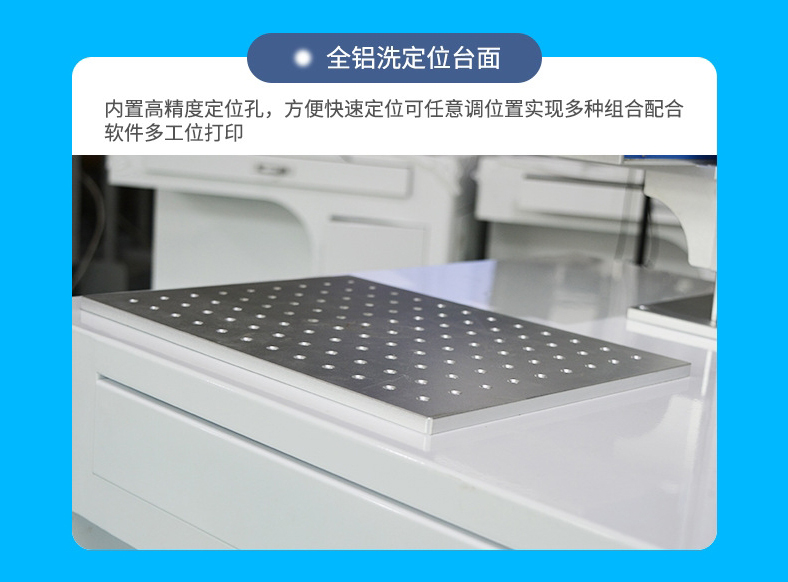 6052be3c7c969.jpg 08.jpg