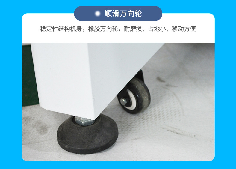 6052be425754b.jpg 09.jpg