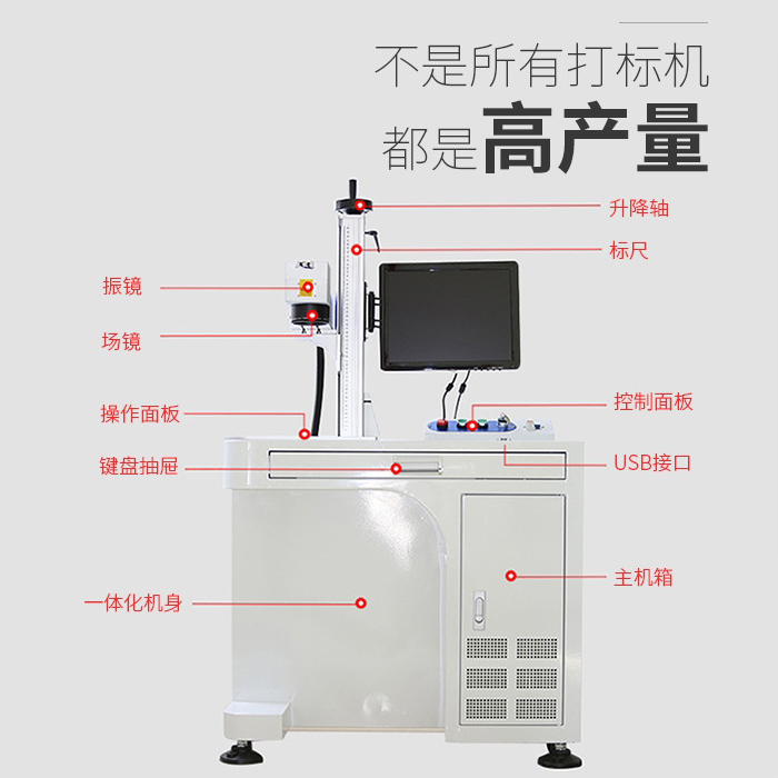 6052c2aa83a1b.jpg 02.jpg