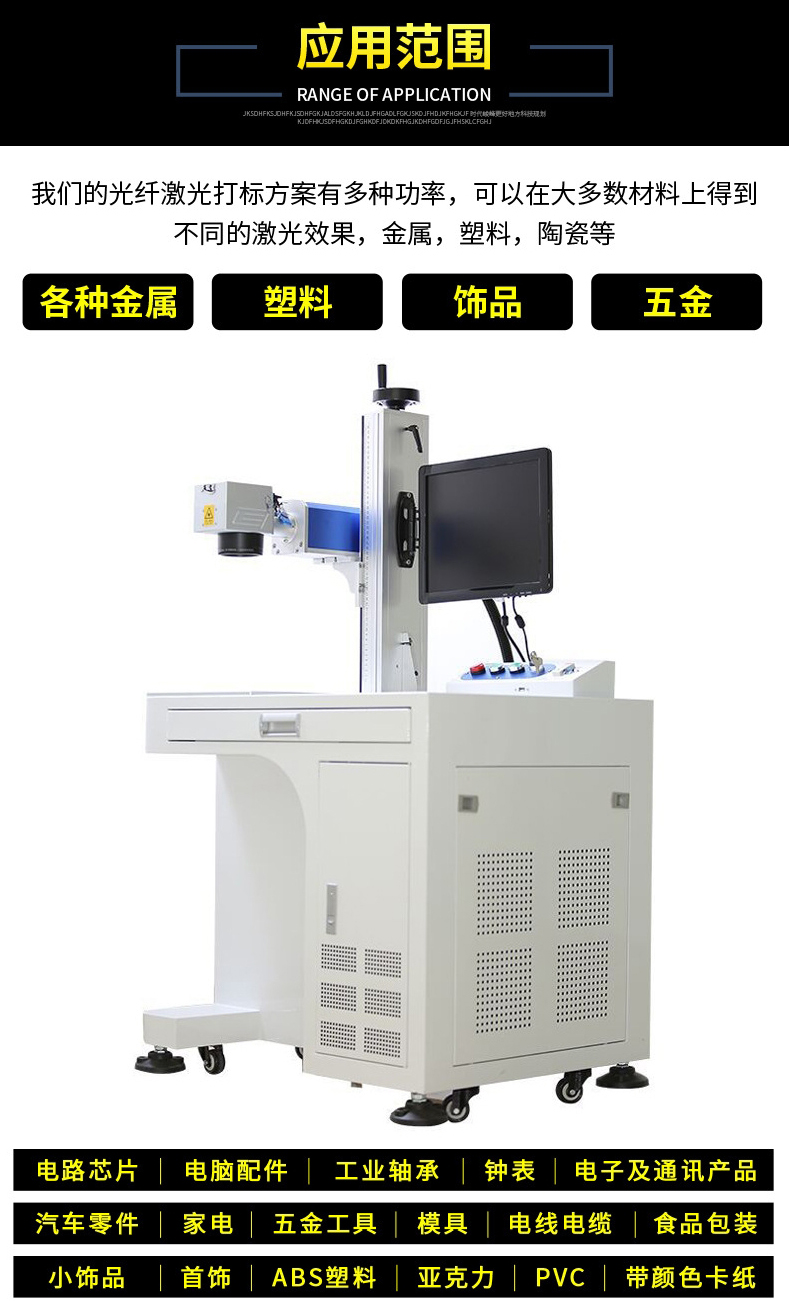 6052c2baee3bc.jpg 10.jpg