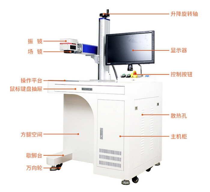 6052d2fb98f52.jpg 02.jpg