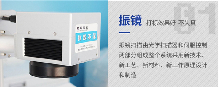 6052d30bb019b.jpg 03.jpg