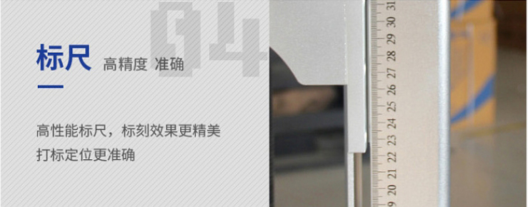 6052d31ab7989.jpg 06.jpg