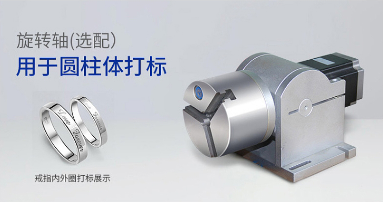 6052d334b4a6a.jpg 10.jpg