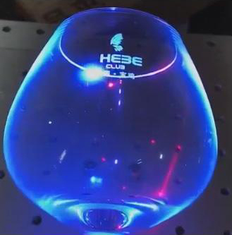 60540b9515811.jpg 10.jpg