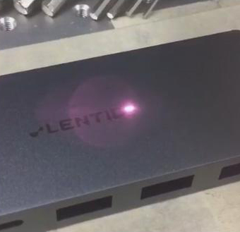 60540be00443b.jpg 10-1.jpg