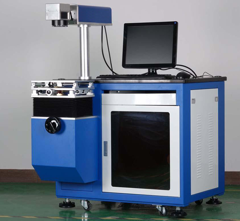 60540dc30ccf5.jpg 10.jpg