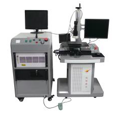 6054160c7a24f.jpg 10.jpg