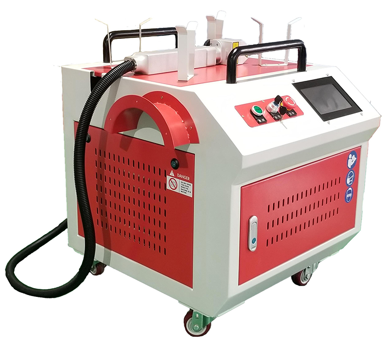 605419679c479.jpg 10.jpg