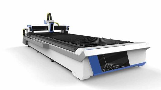 60542ad705a56.jpg 10.jpg