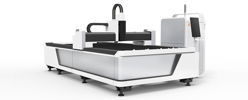 60543b2393fe1.jpg 10.jpg