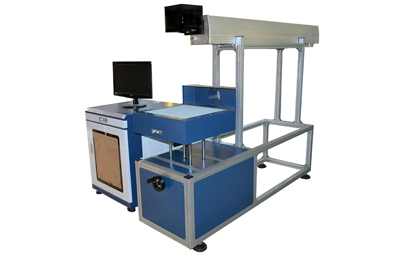 605c29d3d986d.jpg 01.jpg