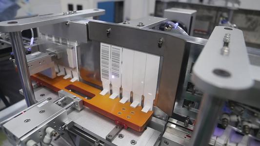 605c4154d1bf3.jpg 01.jpg