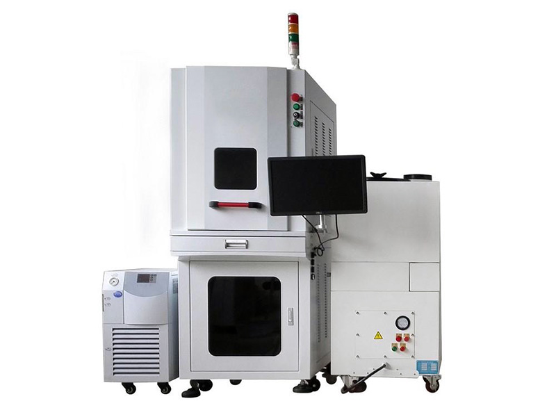 605c427eeb096.jpg 01.jpg