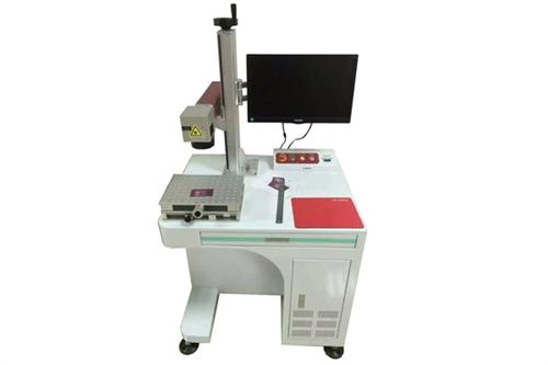 605edb73991ab.jpg 01.jpg