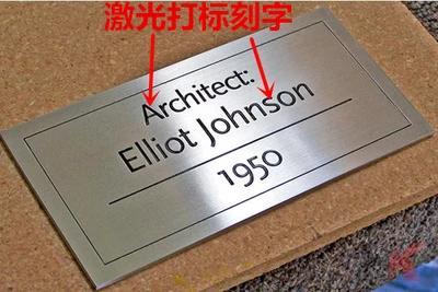 60613c3a9eb88.jpg u=1302863094,2854068361&fm=26&gp=0.jpg