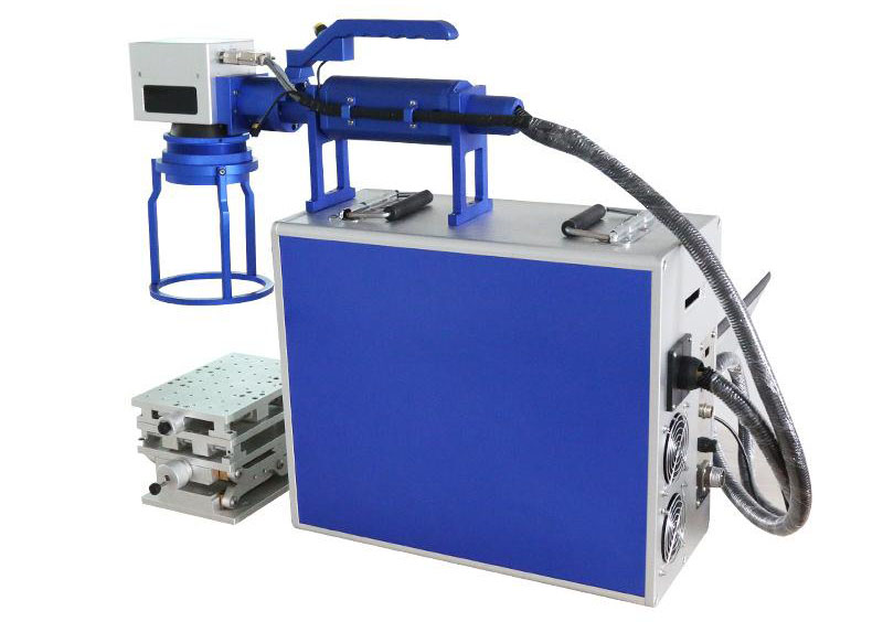 606166352bc86.jpg 01.jpg