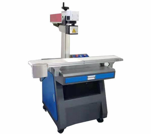 606167f702194.jpg 01.jpg