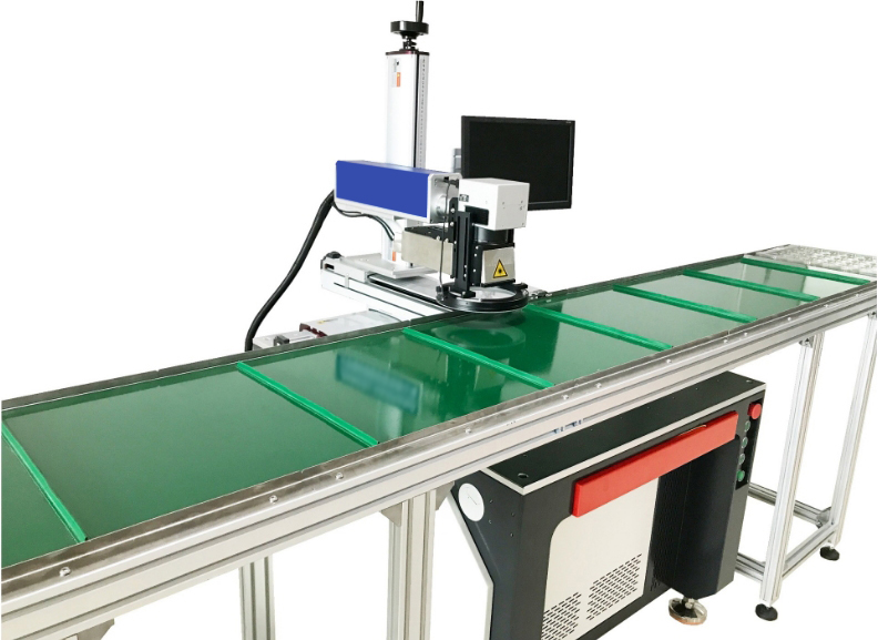 6074fc3f5ab6d.jpg 11.jpg