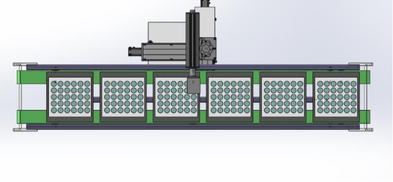 6074fc5648e42.jpg 13.jpg